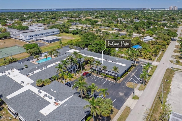 1849 Maravilla Ave Unit C10, Fort Myers, FL 33901 - photo 3
