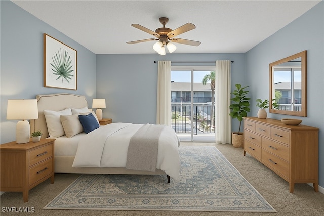 1849 Maravilla Ave Unit C10, Fort Myers, FL 33901 - photo 4