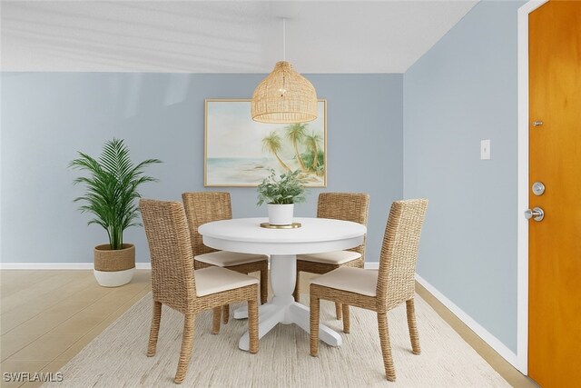 1849 Maravilla Ave Unit C10, Fort Myers, FL 33901 - photo 5