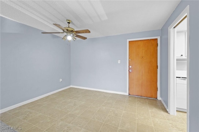 1849 Maravilla Ave Unit C10, Fort Myers, FL 33901 - photo 7