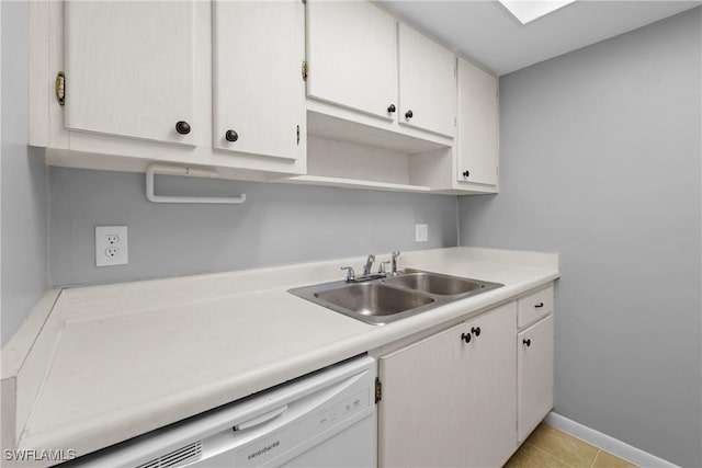 1849 Maravilla Ave Unit C10, Fort Myers, FL 33901 - photo 8