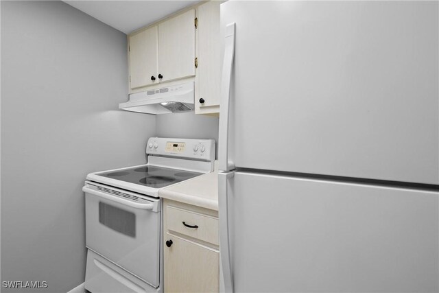 1849 Maravilla Ave Unit C10, Fort Myers, FL 33901 - photo 9