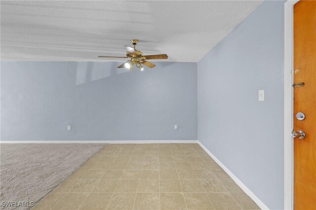 1849 Maravilla Ave Unit C10, Fort Myers, FL 33901 - photo 10