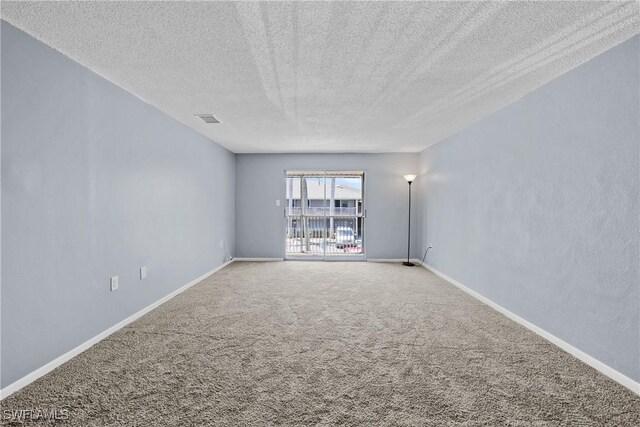 1849 Maravilla Ave Unit C10, Fort Myers, FL 33901 - photo 11