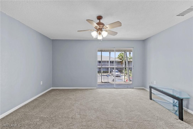 1849 Maravilla Ave Unit C10, Fort Myers, FL 33901 - photo 12