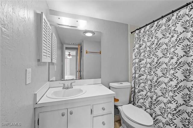 1849 Maravilla Ave Unit C10, Fort Myers, FL 33901 - photo 13
