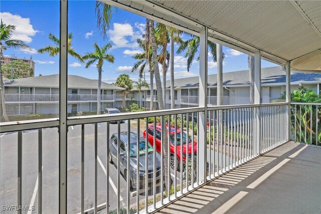 1849 Maravilla Ave Unit C10, Fort Myers, FL 33901 - photo 14