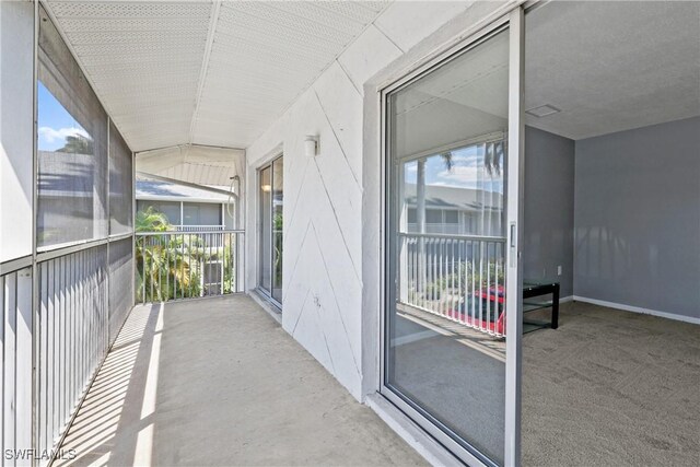 1849 Maravilla Ave Unit C10, Fort Myers, FL 33901 - photo 15