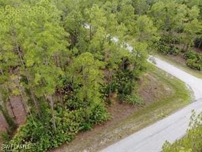 3100 E 22nd St, Alva, FL 33920