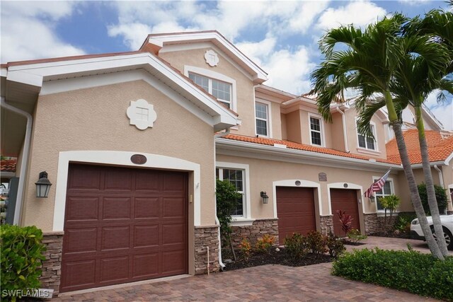 28075 Sosta Ln Unit 1, Bonita Springs, FL 34135 - photo 21