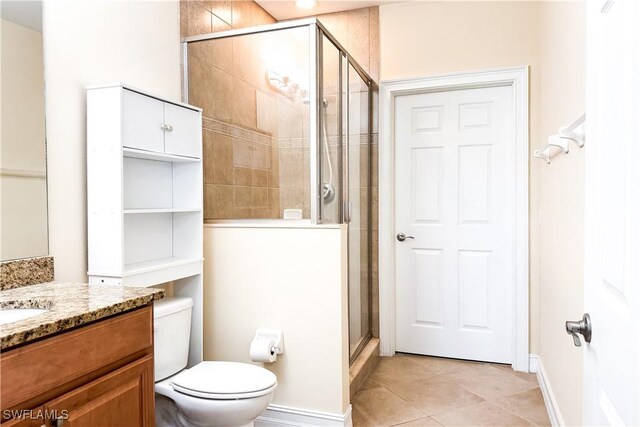 28075 Sosta Ln Unit 1, Bonita Springs, FL 34135 - photo 13