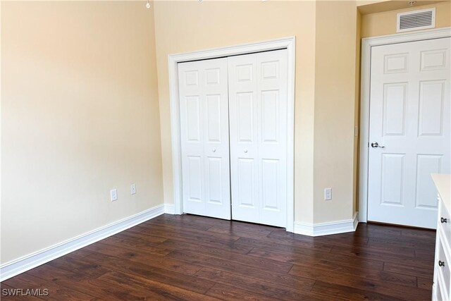 28075 Sosta Ln Unit 1, Bonita Springs, FL 34135 - photo 15