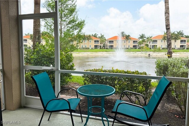 28075 Sosta Ln Unit 1, Bonita Springs, FL 34135 - photo 16