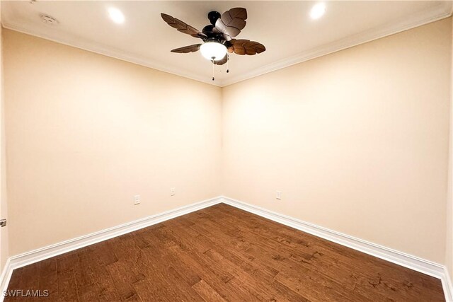 28075 Sosta Ln Unit 1, Bonita Springs, FL 34135 - photo 17
