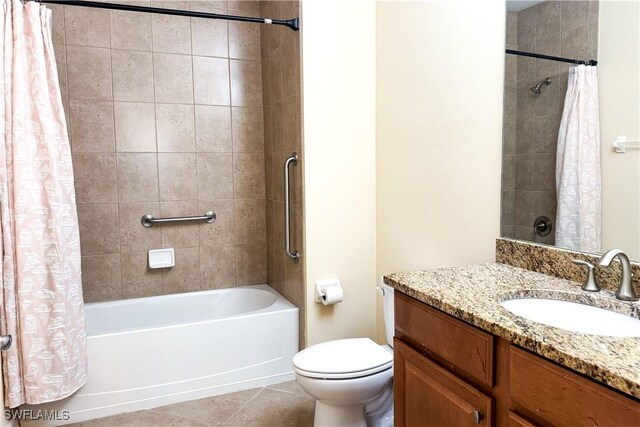 28075 Sosta Ln Unit 1, Bonita Springs, FL 34135 - photo 18