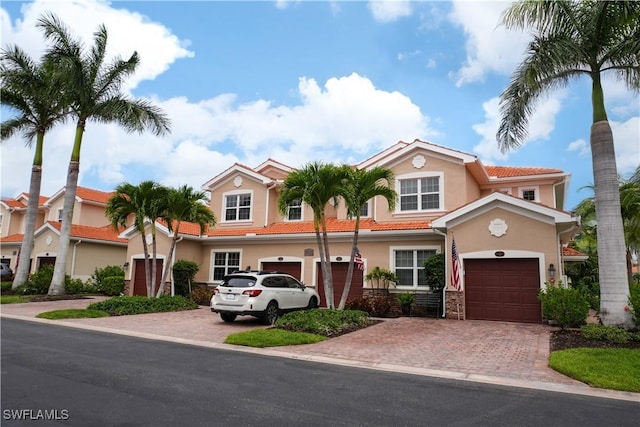 28075 Sosta Ln Unit 1, Bonita Springs, FL 34135 - photo 1