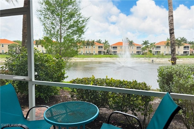 28075 Sosta Ln Unit 1, Bonita Springs, FL 34135 - photo 2