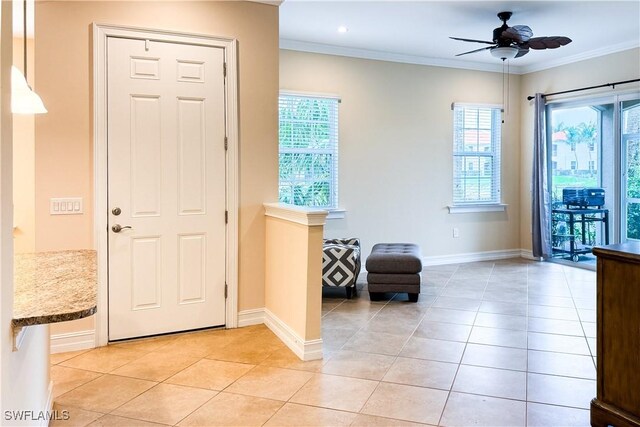 28075 Sosta Ln Unit 1, Bonita Springs, FL 34135 - photo 3