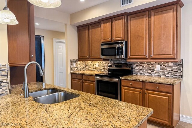 28075 Sosta Ln Unit 1, Bonita Springs, FL 34135 - photo 4