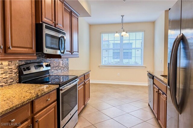 28075 Sosta Ln Unit 1, Bonita Springs, FL 34135 - photo 5