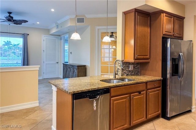 28075 Sosta Ln Unit 1, Bonita Springs, FL 34135 - photo 6