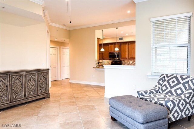 28075 Sosta Ln Unit 1, Bonita Springs, FL 34135 - photo 7