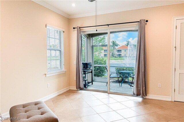 28075 Sosta Ln Unit 1, Bonita Springs, FL 34135 - photo 9