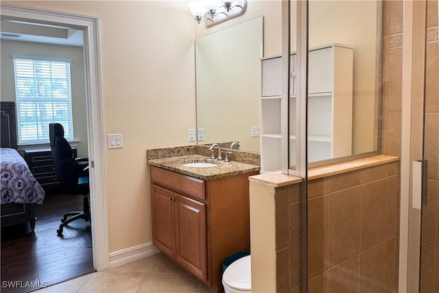 28075 Sosta Ln Unit 1, Bonita Springs, FL 34135 - photo 12