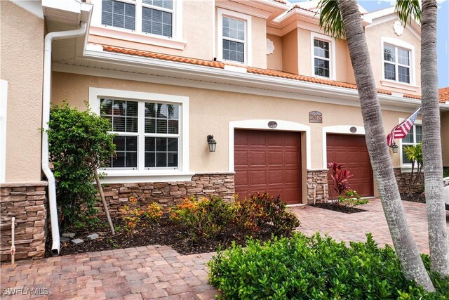 28075 Sosta Ln Unit 1, Bonita Springs, FL 34135 - photo 19