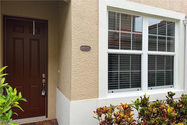 28075 Sosta Ln Unit 1, Bonita Springs, FL 34135 - photo 20