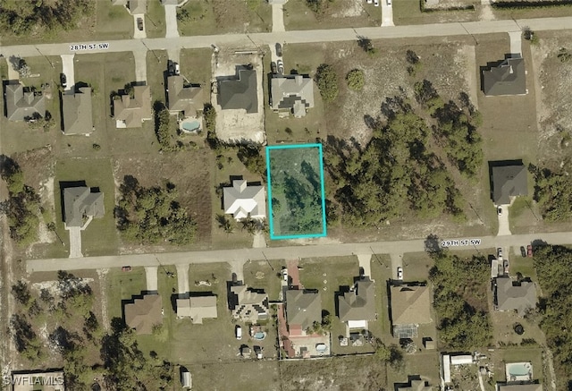 3410 29th St SW, Lehigh Acres, FL 33976