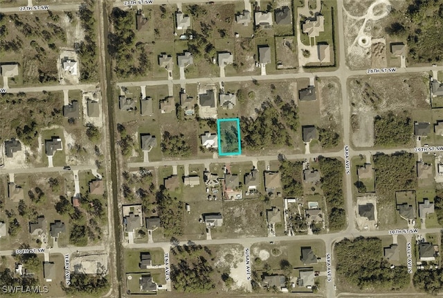 3410 29th St SW, Lehigh Acres, FL 33976
