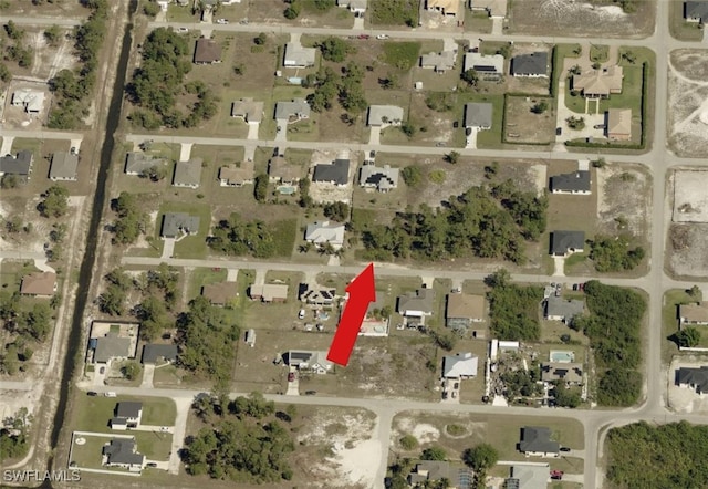 3410 29th St SW, Lehigh Acres, FL 33976