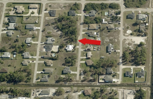 3410 29th St SW, Lehigh Acres, FL 33976