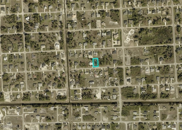 3410 29th St SW, Lehigh Acres, FL 33976