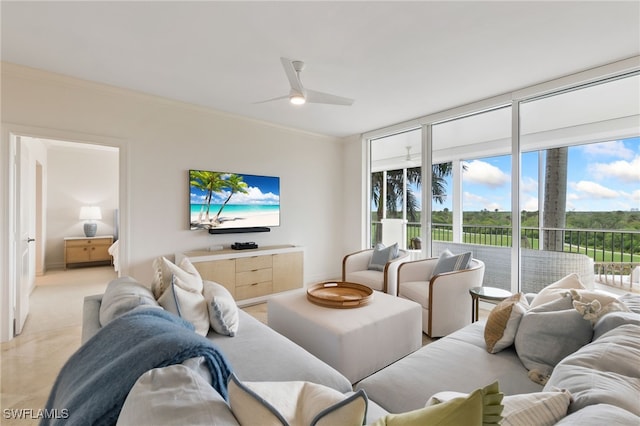 4761 W Bay Blvd Unit 203, Estero, FL 33928 - photo 1