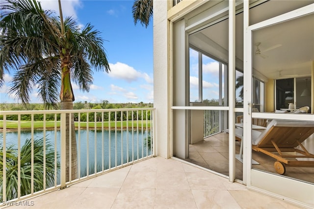 4761 W Bay Blvd Unit 203, Estero, FL 33928 - photo 21