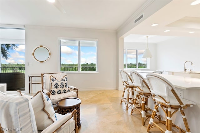 4761 W Bay Blvd Unit 203, Estero, FL 33928 - photo 4