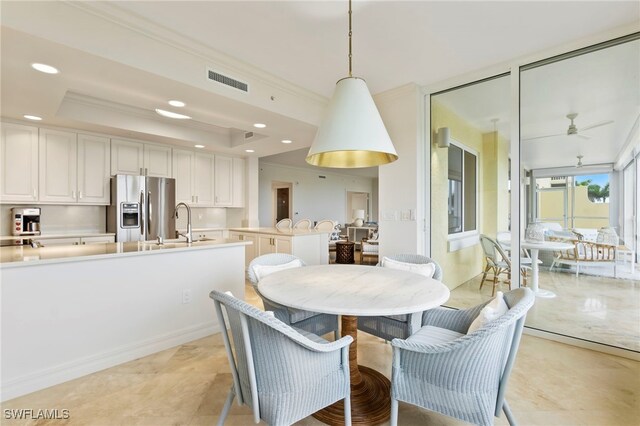 4761 W Bay Blvd Unit 203, Estero, FL 33928 - photo 5