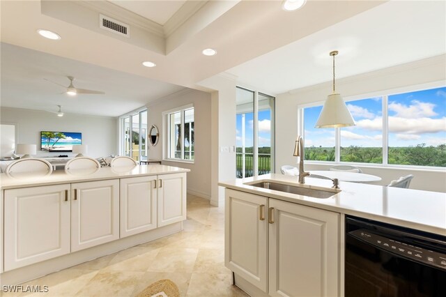 4761 W Bay Blvd Unit 203, Estero, FL 33928 - photo 7