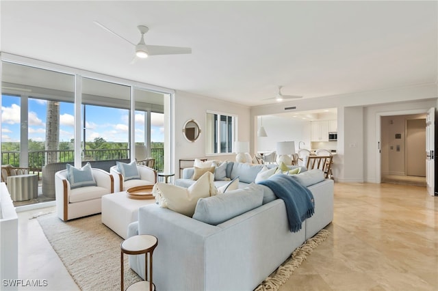 4761 W Bay Blvd Unit 203, Estero, FL 33928 - photo 2