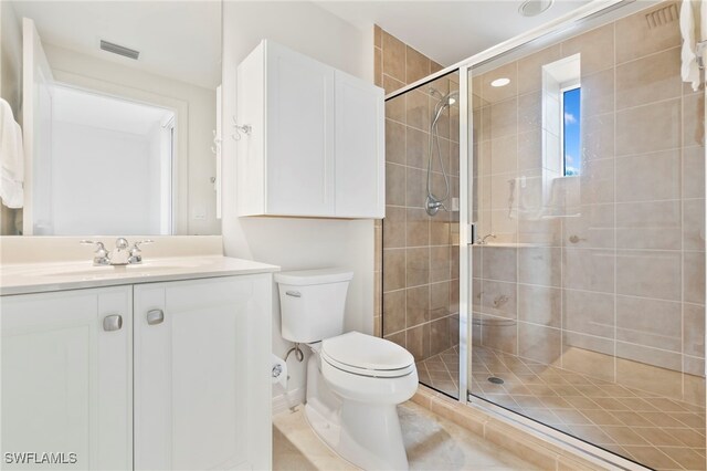 4761 W Bay Blvd Unit 203, Estero, FL 33928 - photo 15