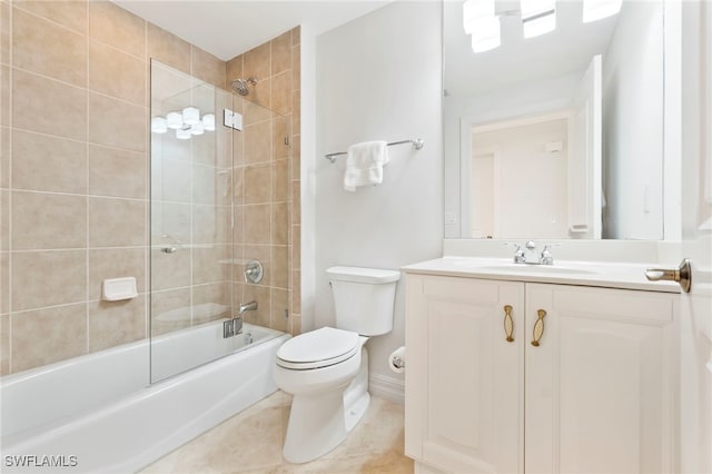4761 W Bay Blvd Unit 203, Estero, FL 33928 - photo 18