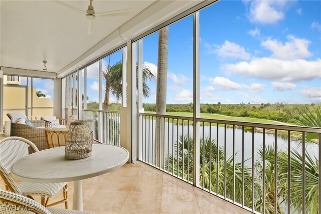 4761 W Bay Blvd Unit 203, Estero, FL 33928 - photo 19