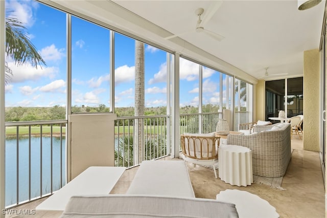 4761 W Bay Blvd Unit 203, Estero, FL 33928 - photo 20