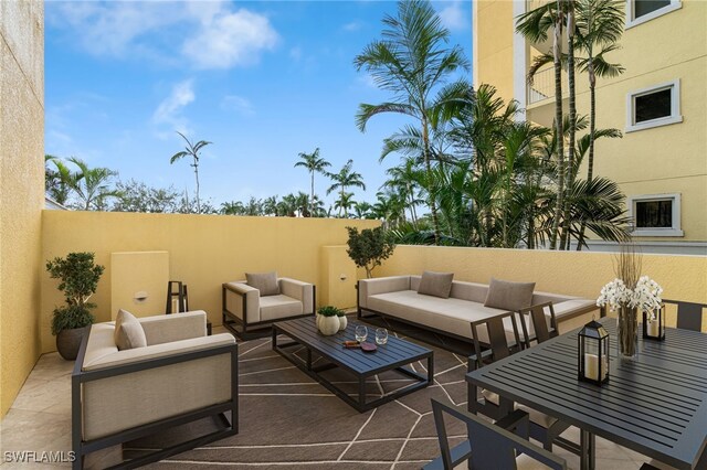 4761 W Bay Blvd Unit 203, Estero, FL 33928 - photo 22