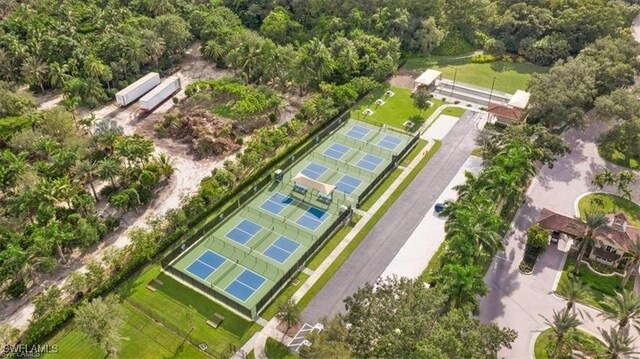 4761 W Bay Blvd Unit 203, Estero, FL 33928 - photo 44