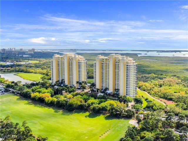 4761 W Bay Blvd Unit 203, Estero, FL 33928 - photo 24