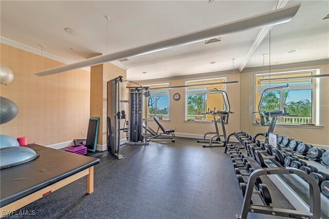 4761 W Bay Blvd Unit 203, Estero, FL 33928 - photo 32