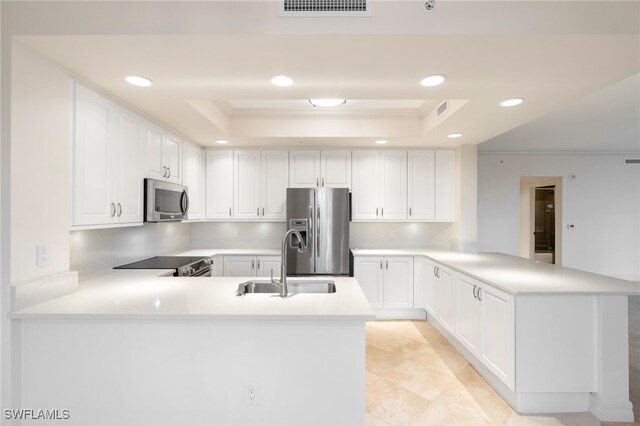 4761 W Bay Blvd Unit 203, Estero, FL 33928 - photo 6